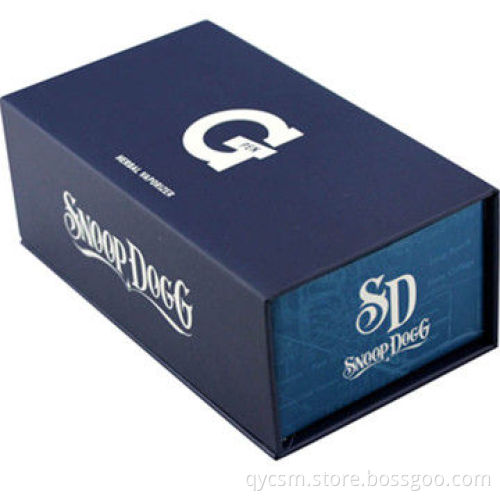 High quality wholesale snoop dogg g pen